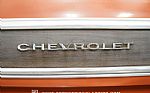 1972 El Camino Thumbnail 73