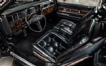 1979 Toronado Thumbnail 3