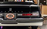 1979 Toronado Thumbnail 42