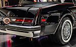 1979 Toronado Thumbnail 43