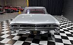 1966 Chevelle Thumbnail 10