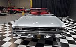 1966 Chevelle Thumbnail 11