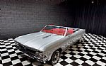 1966 Chevelle Thumbnail 23