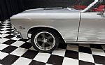 1966 Chevelle Thumbnail 24