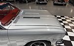 1966 Chevelle Thumbnail 37
