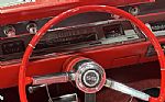1966 Chevelle Thumbnail 61