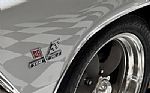 1966 Chevelle Thumbnail 91