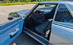 1976 450SL Thumbnail 37