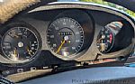 1976 450SL Thumbnail 45