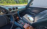1976 450SL Thumbnail 49
