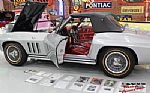 1965 Corvette Thumbnail 12