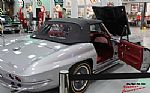 1965 Corvette Thumbnail 26