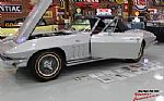1965 Corvette Thumbnail 9