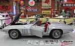 1965 Corvette Thumbnail 2
