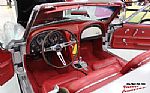 1965 Corvette Thumbnail 30