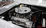 1965 Corvette Thumbnail 40