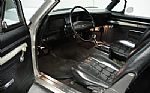 1970 Nova SS Yenko Tribute LS Resto Thumbnail 4