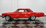 1962 Bel Air Thumbnail 2