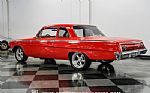 1962 Bel Air Thumbnail 7