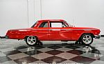 1962 Bel Air Thumbnail 12