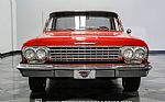 1962 Bel Air Thumbnail 16