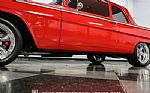 1962 Bel Air Thumbnail 20