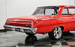 1962 Bel Air Thumbnail 24