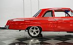 1962 Bel Air Thumbnail 28