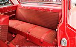 1962 Bel Air Thumbnail 67
