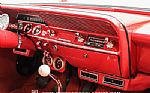 1962 Bel Air Thumbnail 73