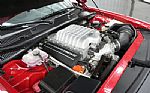 2016 Challenger SRT Hellcat Thumbnail 4