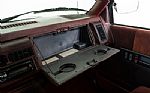 1994 C/1500 Thumbnail 35