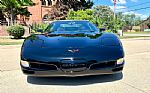 2001 Corvette Thumbnail 2