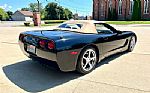 2001 Corvette Thumbnail 5
