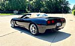 2001 Corvette Thumbnail 7