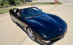 2001 Corvette Thumbnail 10