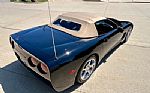 2001 Corvette Thumbnail 11