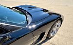 2001 Corvette Thumbnail 16