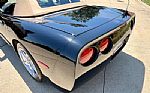 2001 Corvette Thumbnail 21