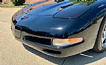 2001 Corvette Thumbnail 24
