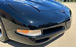 2001 Corvette Thumbnail 26