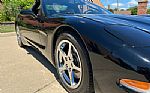 2001 Corvette Thumbnail 27