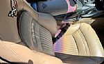 2001 Corvette Thumbnail 42