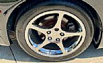 2001 Corvette Thumbnail 54