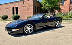 2001 Corvette Thumbnail 57