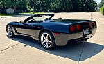2001 Corvette Thumbnail 60
