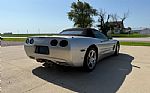 2004 Corvette Thumbnail 4