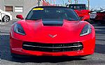 2015 Corvette Thumbnail 2