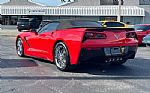 2015 Corvette Thumbnail 5
