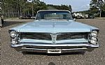 1963 Catalina Thumbnail 2